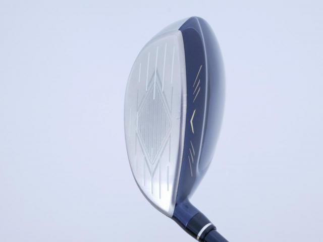 Fairway Wood : xxio : หัวไม้ 3 XXIO 12 (รุ่นปี 2023) Loft 15 ก้าน MP-1200 Flex S