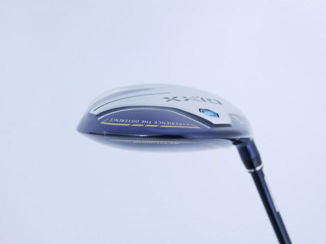 Fairway Wood : xxio : หัวไม้ 3 XXIO 12 (รุ่นปี 2023) Loft 15 ก้าน MP-1200 Flex S