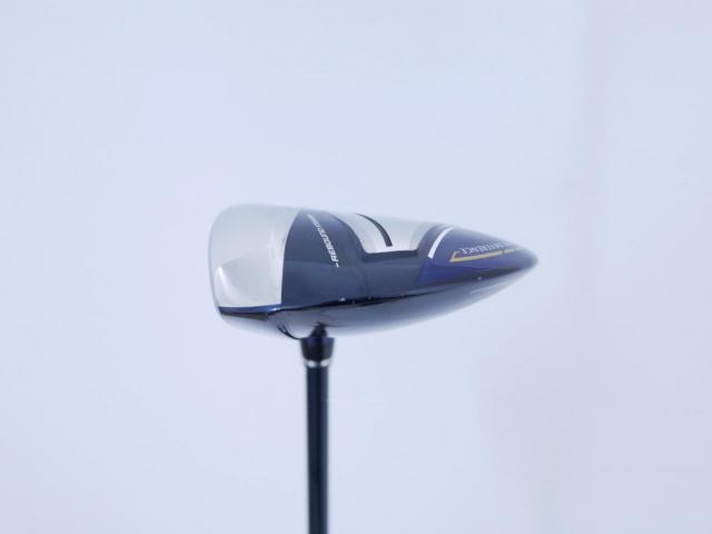 Fairway Wood : xxio : หัวไม้ 3 XXIO 12 (รุ่นปี 2023) Loft 15 ก้าน MP-1200 Flex S