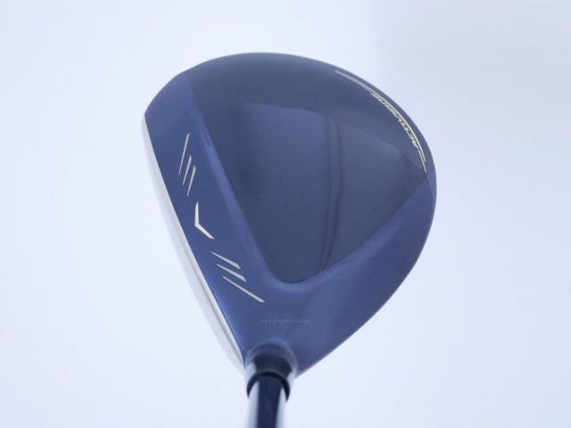 Fairway Wood : xxio : หัวไม้ 3 XXIO 12 (รุ่นปี 2023) Loft 15 ก้าน MP-1200 Flex S