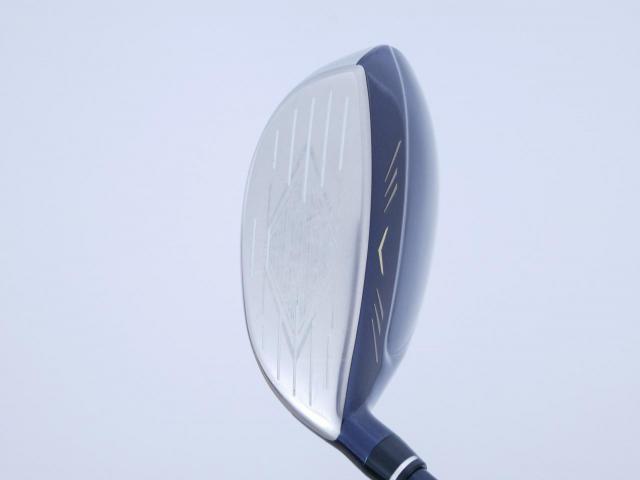 Fairway Wood : xxio : หัวไม้ 3 XXIO 12 (รุ่นปี 2023) Loft 15 ก้าน MP-1200 Flex S