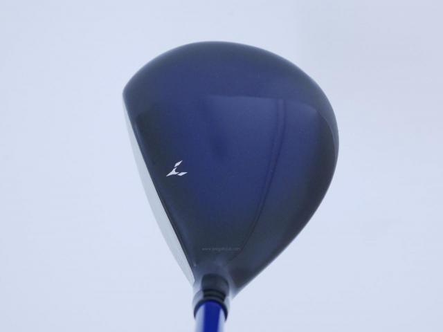 Fairway Wood : Yamaha : **มีบุบ** หัวไม้ 7 Yamaha Inpres UD+2 (รุ่นปี 2018 ตีไกลมากๆ COR 0.815) Loft 19 Flex R