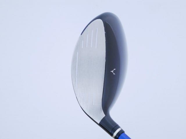 Fairway Wood : Yamaha : **มีบุบ** หัวไม้ 7 Yamaha Inpres UD+2 (รุ่นปี 2018 ตีไกลมากๆ COR 0.815) Loft 19 Flex R