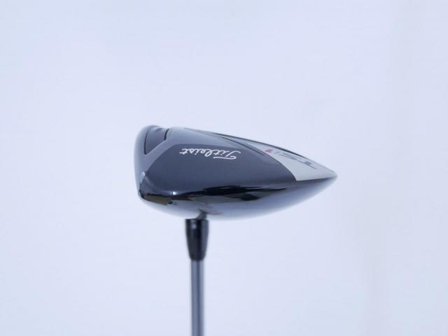 Fairway Wood : Titleist : หัวไม้ 3 Titleist TSi1 (ออกปี 2021) Loft 15 ก้าน Titleist TSP013 45 Flex R