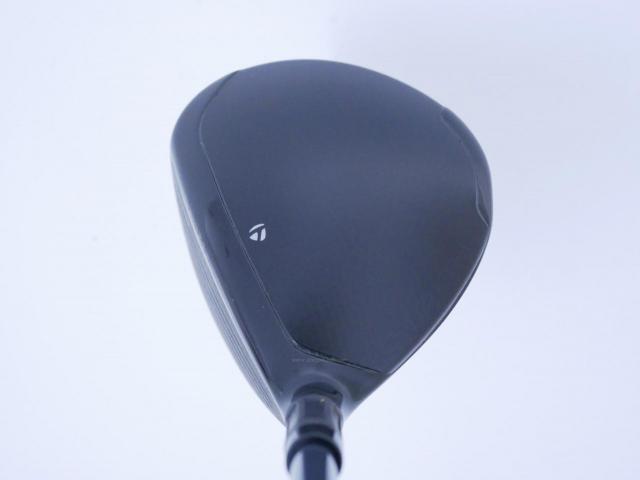 Fairway Wood : Taylormade : หัวไม้ 5 Taylormade Stealth (ออกปี 2022 Japan Spec.) Loft 18 ก้าน Mitsubishi Diamana PD 60 Flex S