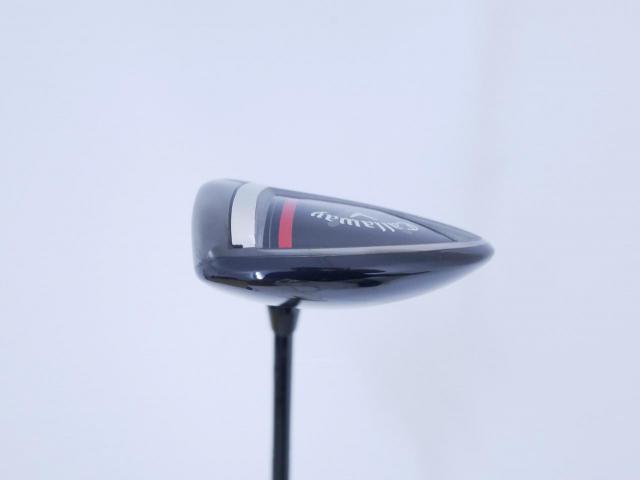 Fairway Wood : callaway : หัวไม้ 3 Callaway Big Bertha (รุ่นล่าสุด ปี 2023 Japan Spec.) Loft 16 ก้าน Fujikura Speeder NX Flex R