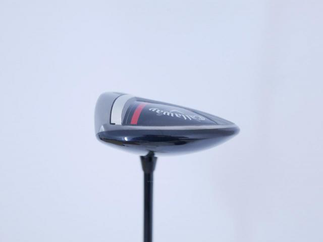 Fairway Wood : callaway : หัวไม้ 5 Callaway Big Bertha (รุ่นล่าสุด ปี 2023 Japan Spec.) Loft 19 ก้าน Fujikura Speeder NX Flex R