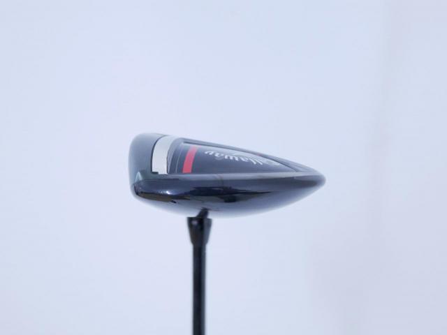 Fairway Wood : callaway : หัวไม้ 5 Callaway Big Bertha (รุ่นล่าสุด ปี 2023 Japan Spec.) Loft 19 ก้าน Fujikura Speeder NX Flex S