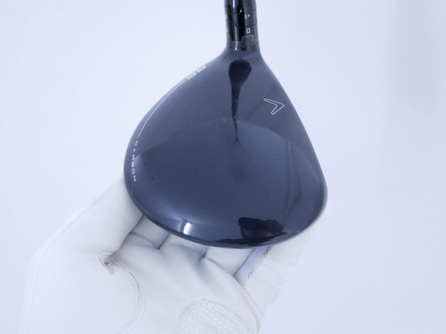 Fairway Wood : callaway : หัวไม้ 5 Callaway Big Bertha (รุ่นล่าสุด ปี 2023 Japan Spec.) Loft 19 ก้าน Fujikura Speeder NX Flex S