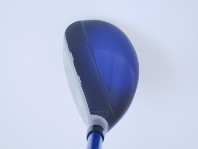 Fairway Wood : xxio : ไม้กระเทย XXIO 11 (ปี 2021) Loft 23 ก้าน MP-1100 Flex R