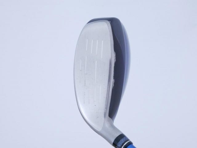 Fairway Wood : xxio : ไม้กระเทย XXIO 11 (ปี 2021) Loft 23 ก้าน MP-1100 Flex R