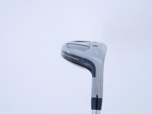 Fairway Wood : callaway : ไม้กระเทย Callaway Mavrik MAX (ปี 2021) Loft 24 ก้าน Mitsubishi Diamana 40 Flex R