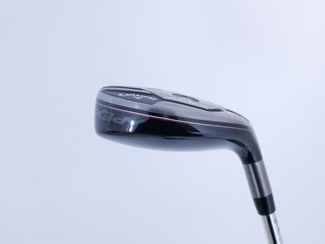 Fairway Wood : callaway : ไม้กระเทย Callaway APEX Pro (ปี 2021) Loft 23 ก้านเหล็ก NS Pro 950 NEO Flex S