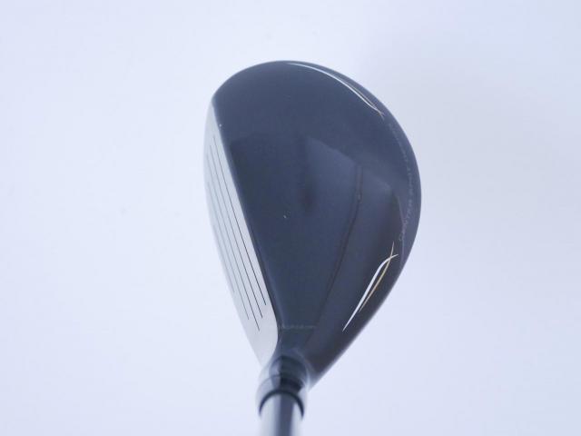 Fairway Wood : Maruman : ไม้กระเทย Maruman Shuttle Type X (รุ่นปี 2020) Loft 23 Flex R