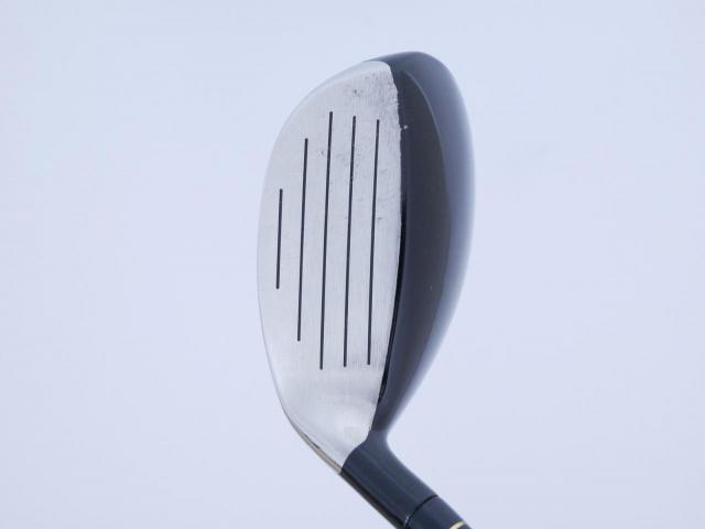 Fairway Wood : Maruman : ไม้กระเทย Maruman Shuttle Type X (รุ่นปี 2020) Loft 23 Flex R