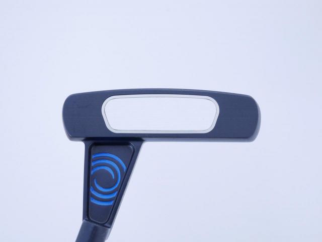 Putter : All : พัตเตอร์ Odyssey Ai-ONE TRI-BEAM #5 (รุ่นล่าสุด ออกปี 2024) ก้าน Stroke LAB 90 ยาว 33 นิ้ว