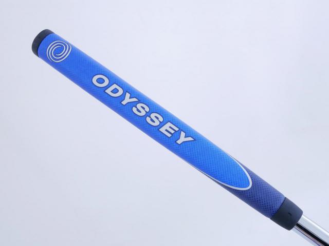 Putter : All : พัตเตอร์ Odyssey Ai-ONE TRI-BEAM #5 (รุ่นล่าสุด ออกปี 2024) ก้าน Stroke LAB 90 ยาว 33 นิ้ว