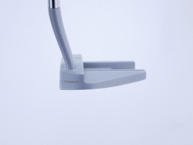 Putter : All : พัตเตอร์ Odyssey White Hot OG 7 NANO ก้าน Stroke LAB ยาว 34 นิ้ว