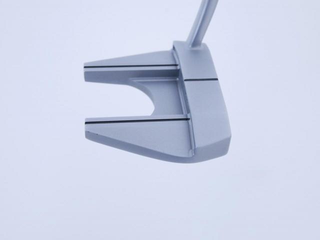 Putter : All : พัตเตอร์ Odyssey White Hot OG 7 NANO ก้าน Stroke LAB ยาว 34 นิ้ว