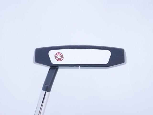 Putter : All : พัตเตอร์ Odyssey Tri-Hot 5K SEVEN S (รุ่นท้อป ออกปี 2022) ก้าน Stroke Lab ยาว 34 นิ้ว