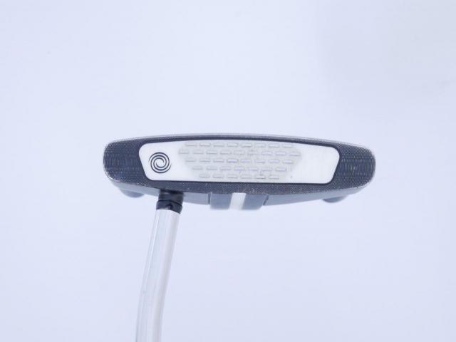 Putter : All : พัตเตอร์ Odyssey Stroke LAB Bird Of Prey ก้าน Stroke LAB ยาว 33 นิ้ว