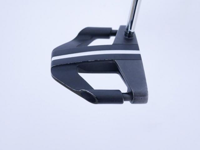 Putter : All : พัตเตอร์ Odyssey Stroke LAB Bird Of Prey ก้าน Stroke LAB ยาว 33 นิ้ว