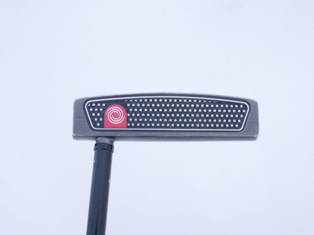 Putter : All : พัตเตอร์ Odyssey O-Works Black 3T ยาว 34 นิ้ว