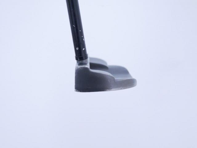 Putter : All : พัตเตอร์ Odyssey O-Works Black 3T ยาว 34 นิ้ว