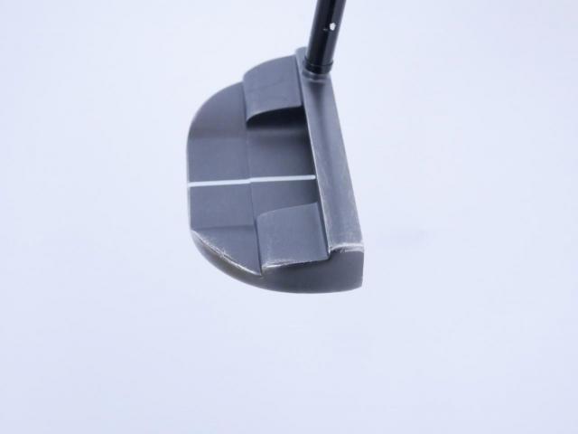 Putter : All : พัตเตอร์ Odyssey O-Works Black 3T ยาว 34 นิ้ว