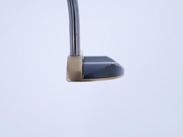 Putter : All : พัตเตอร์ Ping HEPPLER Piper (รุ่นท๊อป) ยาว 32 นิ้ว