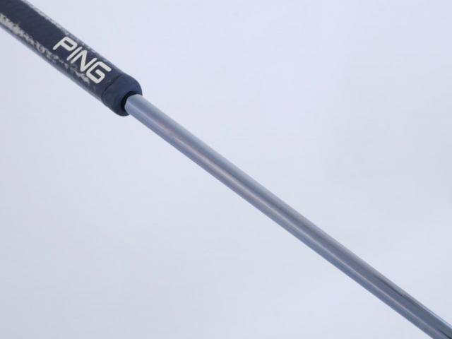 Putter : All : พัตเตอร์ Ping HEPPLER Piper (รุ่นท๊อป) ยาว 32 นิ้ว