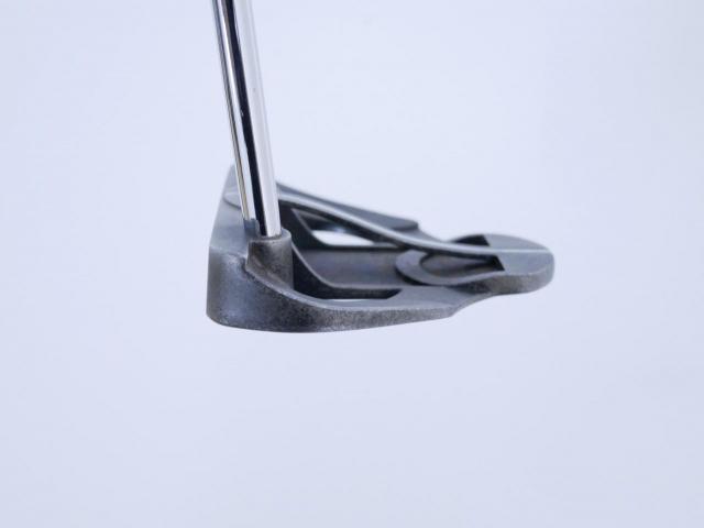 Putter : All : พัตเตอร์ Ping Cadence TR Craz-e-r ยาว 34 นิ้ว