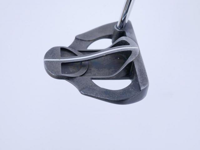 Putter : All : พัตเตอร์ Ping Cadence TR Craz-e-r ยาว 34 นิ้ว