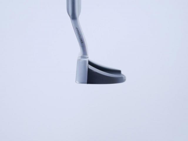 Putter : All : พัตเตอร์ Ping SHEA  (ออกปี 2023) ยาว 32 นิ้ว