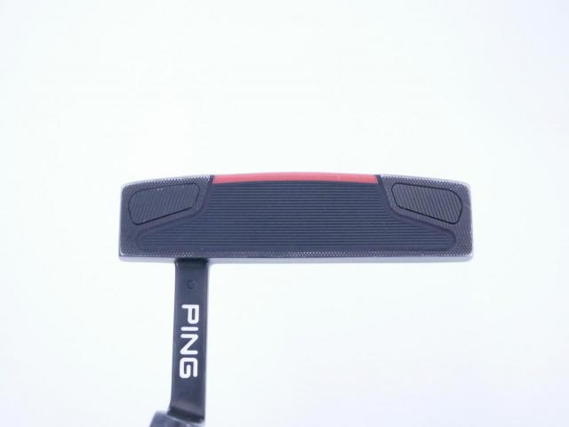 Putter : All : พัตเตอร์ Ping DS 72 (ปี 2022) ยาว 34 นิ้ว