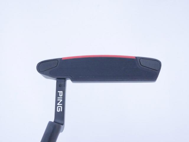 Putter : All : พัตเตอร์ Ping Anser 2 (ปี 2022) ยาว 33 นิ้ว