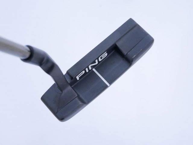 Putter : All : พัตเตอร์ Ping Anser 2 (ปี 2022) ยาว 33 นิ้ว