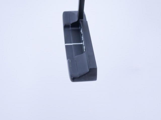 Putter : All : พัตเตอร์ Ping Anser 2 (ปี 2022) ยาว 33 นิ้ว