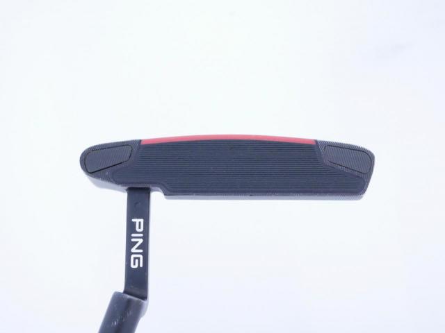 Putter : All : พัตเตอร์ Ping Anser 2 (ปี 2022) ยาว 34 นิ้ว