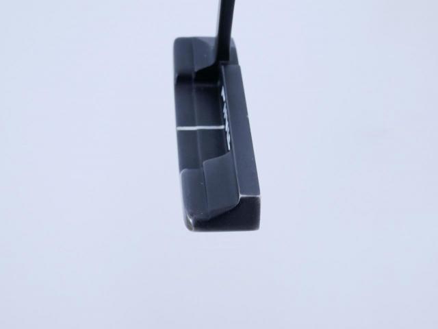 Putter : All : พัตเตอร์ Ping Anser 2 (ปี 2022) ยาว 34 นิ้ว