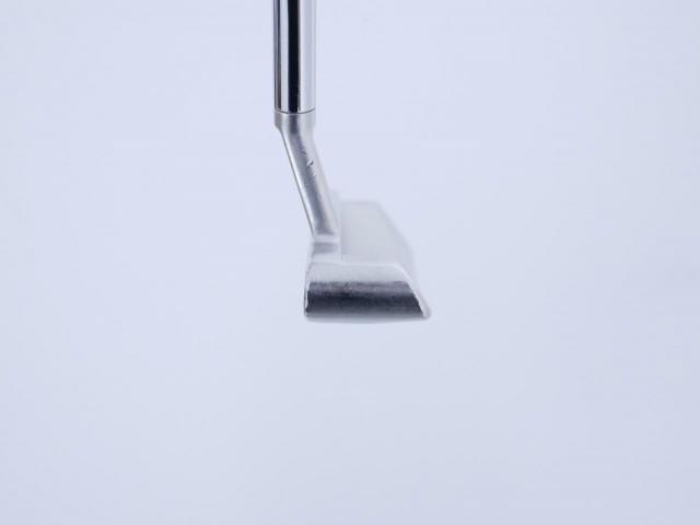 Putter : All : พัตเตอร์ Scotty Cameron Select Laguna ยาว 34 นิ้ว