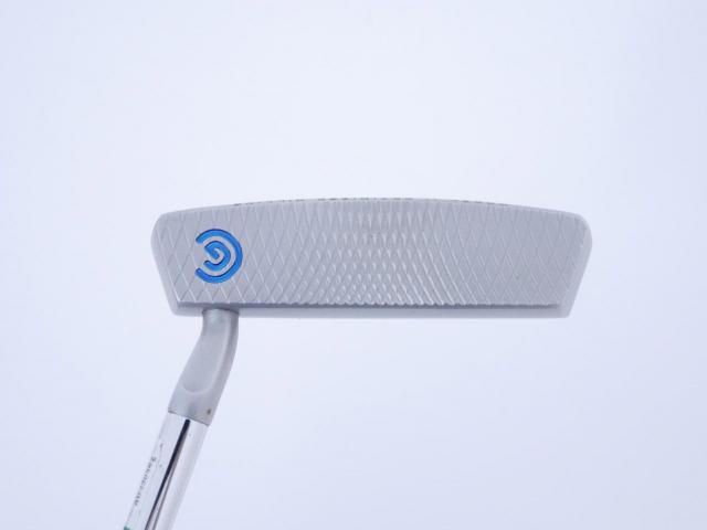 Putter : All : พัตเตอร์ Cleveland HUNTINGTON BEACH Soft 11 ยาว 34 นิ้ว