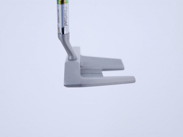 Putter : All : พัตเตอร์ Cleveland HUNTINGTON BEACH Soft 11 ยาว 34 นิ้ว