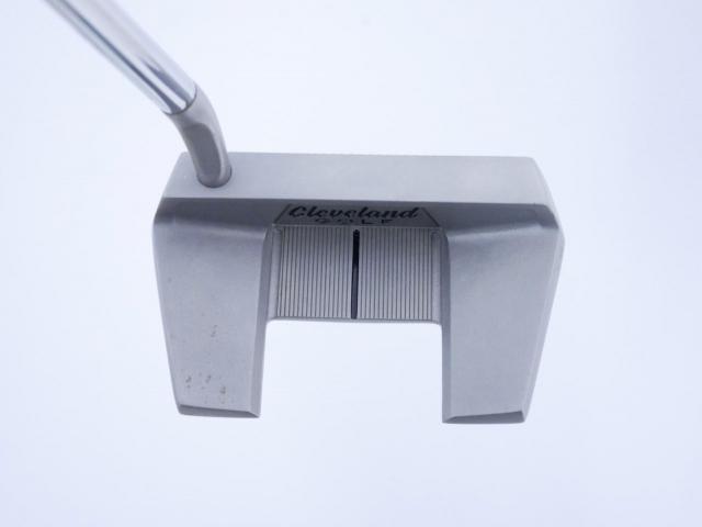 Putter : All : พัตเตอร์ Cleveland HUNTINGTON BEACH Soft 11 ยาว 34 นิ้ว