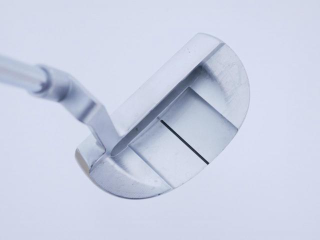 Putter : All : พัตเตอร์ Ryoma M3 (Mallet) ยาว 34 นิ้ว