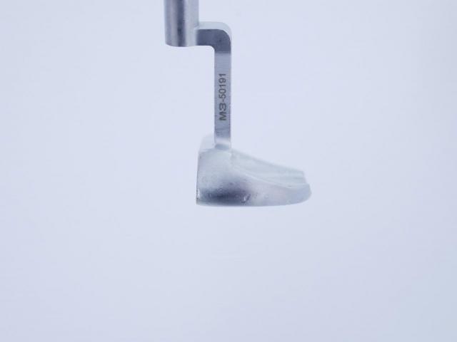 Putter : All : พัตเตอร์ Ryoma M3 (Mallet) ยาว 34 นิ้ว