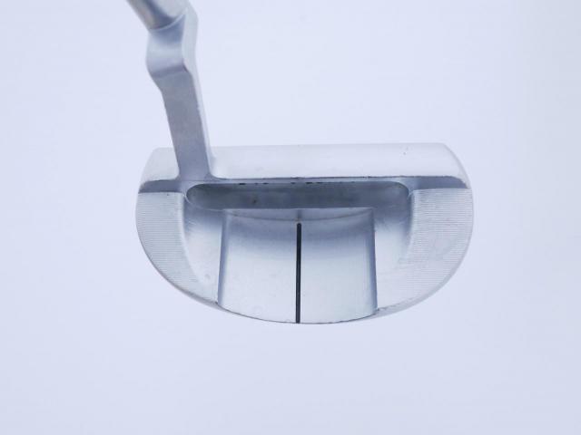 Putter : All : พัตเตอร์ Ryoma M3 (Mallet) ยาว 34 นิ้ว