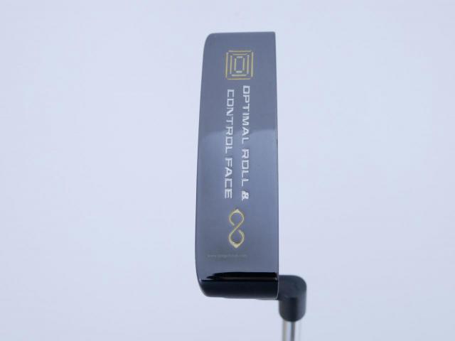 Putter : All : พัตเตอร์ Ryoma P3 (Blade) ยาว 33 นิ้ว