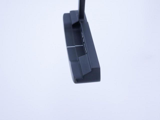 Putter : All : พัตเตอร์ Ryoma P3 (Blade) ยาว 33 นิ้ว