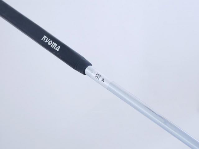 Putter : All : พัตเตอร์ Ryoma P3 (Blade) ยาว 33 นิ้ว